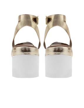 Sandalia Dorothy Gaynor para mujer