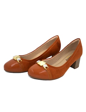Zapatilla Piccadilly