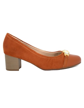 Zapatilla Piccadilly