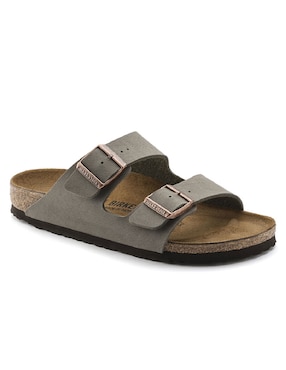 Sandalia Birkenstock Arizona Para Mujer