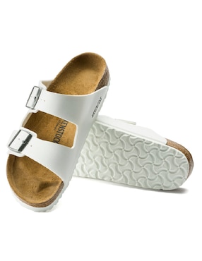 Sandalia Birkenstock Arizona para mujer