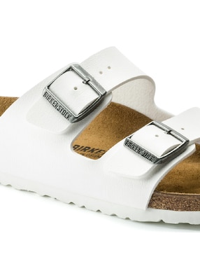 Sandalia Birkenstock Arizona para mujer