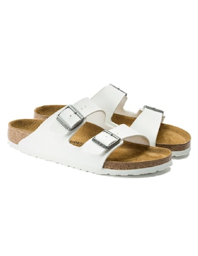 Sandalia Birkenstock Arizona para mujer