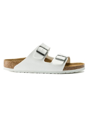 Sandalia Birkenstock Arizona para mujer