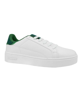 Tenis Dorothy Gaynor para mujer
