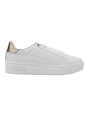 Tenis Dorothy Gaynor para mujer
