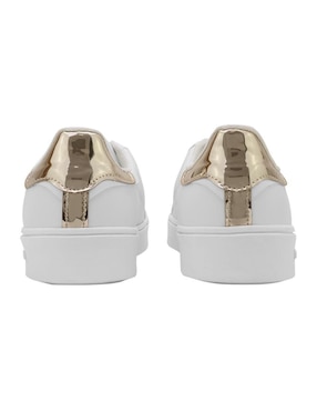 Tenis Dorothy Gaynor para mujer
