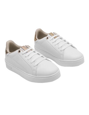 Tenis Dorothy Gaynor para mujer