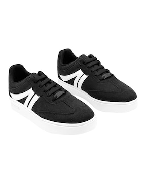 Tenis Dorothy Gaynor para mujer