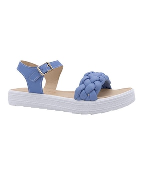 Sandalia Dorothy Gaynor para mujer