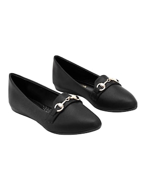 Balerina Dorothy Gaynor para mujer