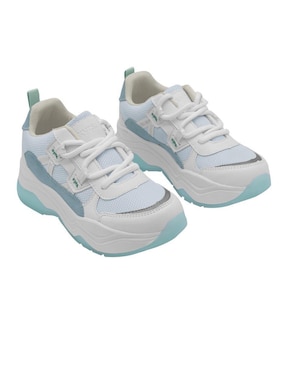 Tenis Dorothy Gaynor para mujer