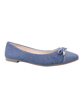 Balerina Dorothy Gaynor para mujer