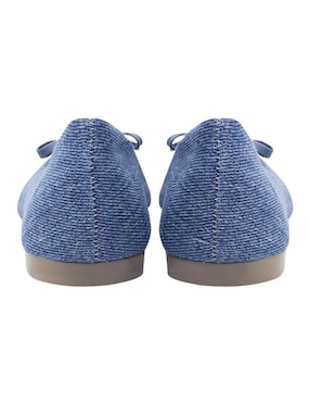 Balerina Dorothy Gaynor para mujer