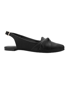 Balerina Dorothy Gaynor Para Mujer