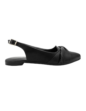Balerina Dorothy Gaynor para mujer