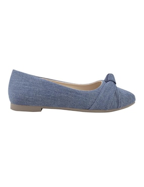 Balerina Dorothy Gaynor para mujer
