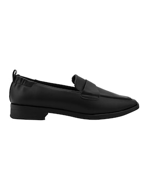 Mocasín Dorothy Gaynor para mujer