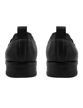 Mocasín Dorothy Gaynor para mujer