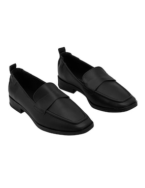 Mocasín Dorothy Gaynor para mujer