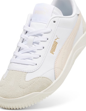 Tenis Puma Puma Club 5v5 SD para mujer
