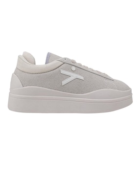 Tenis Dorothy Gaynor para mujer