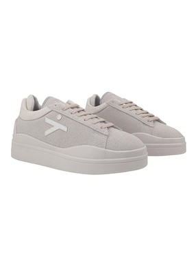 Tenis Dorothy Gaynor para mujer