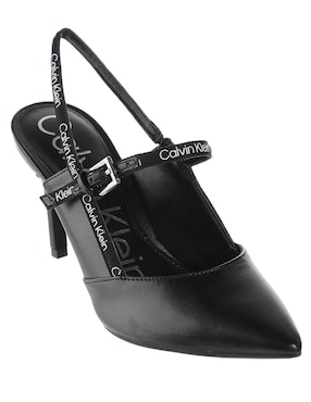 Zapatilla Calvin Klein