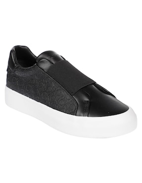 Zapato Calvin Klein Para Mujer