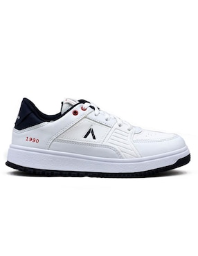 Tenis Karosso para mujer