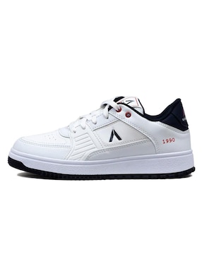 Tenis Karosso para mujer