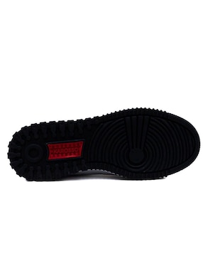 Tenis Karosso para mujer