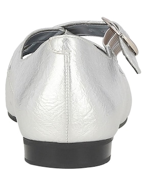 Balerina Westies para mujer