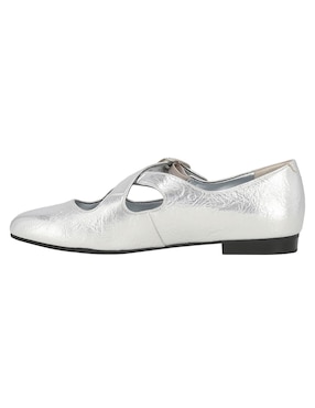Balerina Westies para mujer