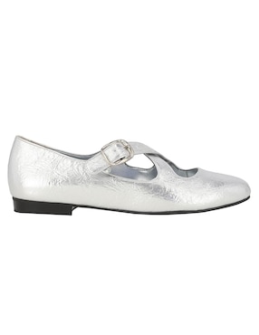 Balerina Westies para mujer