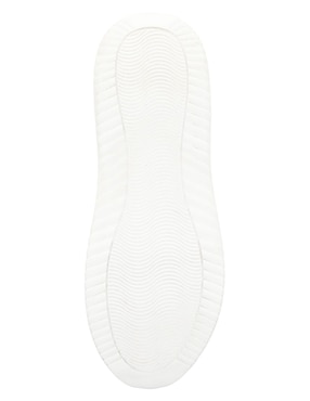 Tenis Westies Wediatilli2 para mujer