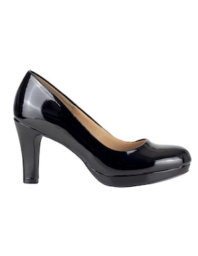 Zapatilla Lady Paulina