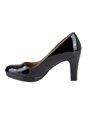 Zapatilla Lady Paulina