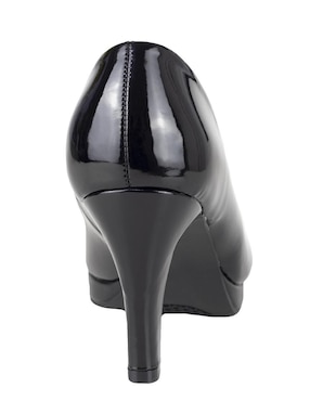 Zapatilla Lady Paulina