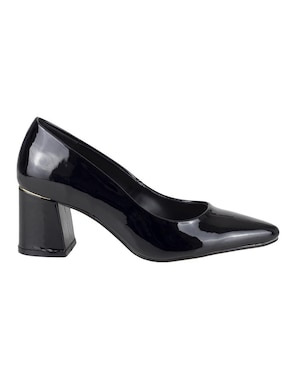 Zapatilla Lady Paulina
