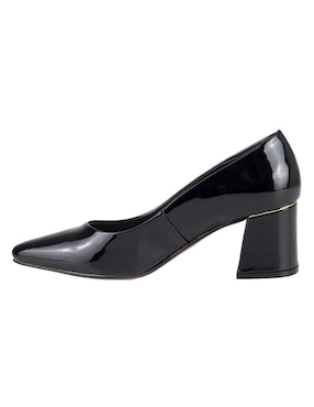 Zapatilla Lady Paulina