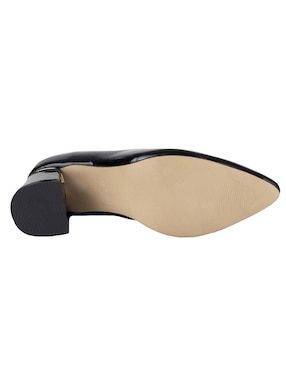 Zapatilla Lady Paulina