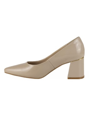 Zapatilla Lady Paulina