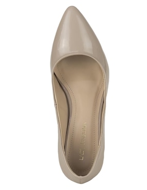Zapatilla Lady Paulina