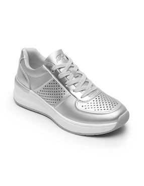 Tenis Flexi Para Mujer