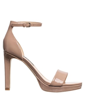 Sandalia Nine West para mujer