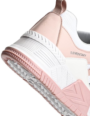 Tenis 360 Footwear Weave para mujer