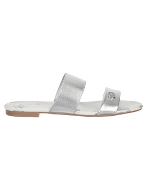 Sandalia Westies para mujer