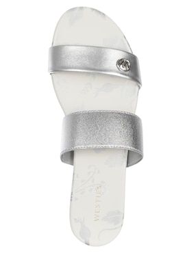 Sandalia Westies para mujer