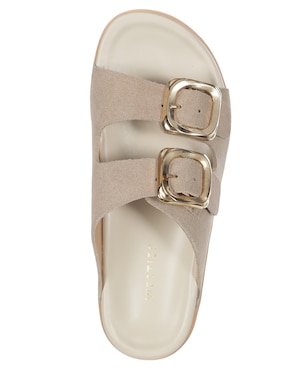 Sandalia Westies para mujer